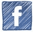 Join us on Facebook