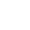 Join us on Facebook