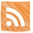 Subscribe via RSS