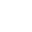 Follow us on Twitter