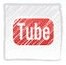 Check out our YouTube Channel