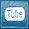 Check out our YouTube Channel