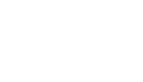 The Comedy Network