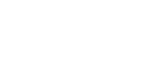Humber College School of Creative and Performing Arts