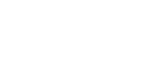 NOW Magazine