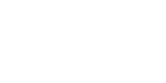 The Ontario Ministry of Tourism, Culture and Sport