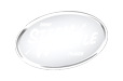 Steam Whistle Brewing