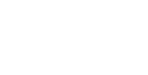 The Toronto Arts Council