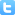 Follow on Twitter
