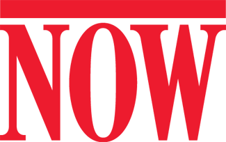 Now magazine toronto classifieds