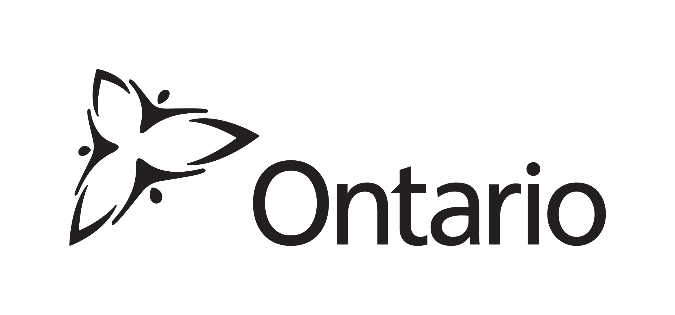 Ontario Ministry of Tourism, Culture and Sport