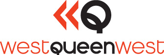 West Queen West Business Improvement Area