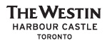 The Westin Harbour Castle Toronto The Westin Harbour Castle Toronto
