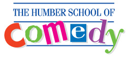 Humber School of Comedy