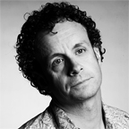 Kevin McDonald