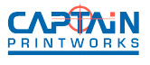 Captain Printworks