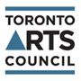 The Toronto Arts Council