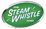 Steam Whistle Brewing Co.
