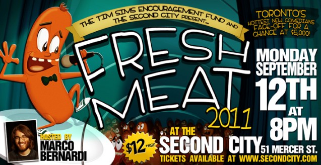 FM_707x365Web_Banner