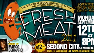 FM_707x365Web_Banner