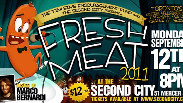 FM_707x365Web_Banner