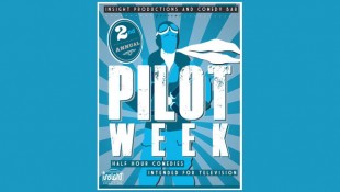 PilotWeek