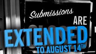 extended2011
