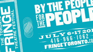 fringeTO