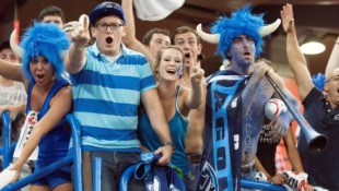 Argos_Fans_2010_13014