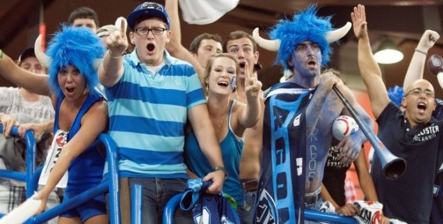 Argos_Fans_2010_13014