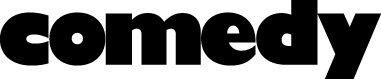 The Comedy Network
