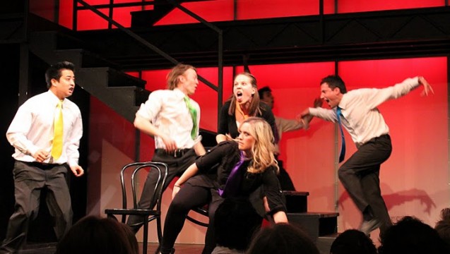 Troupe ofSevenRainbow2