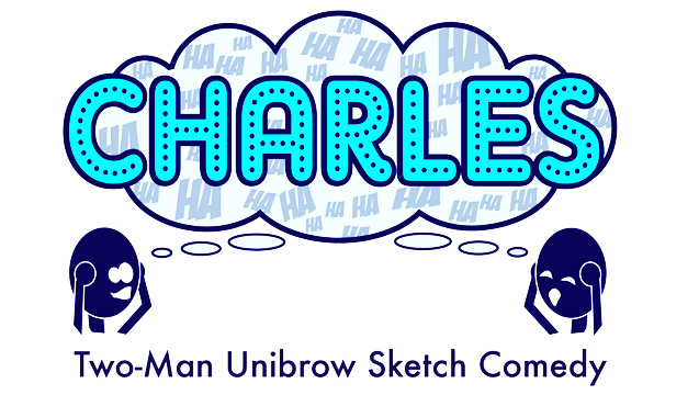 Charles