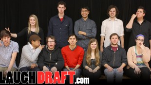 LAUGHDRAFT-1