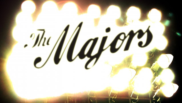 The Majors