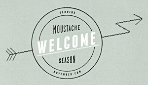 Movember Movember