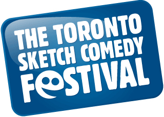 The Toronto Sketch Comedy Festival