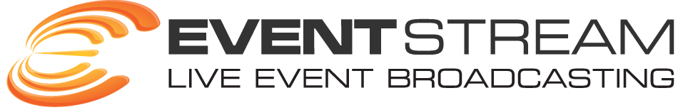 Event Stream