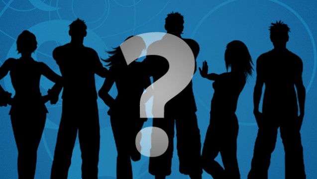 Who would you love to see at TOsketchfest?