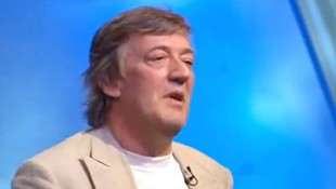 StephenFry