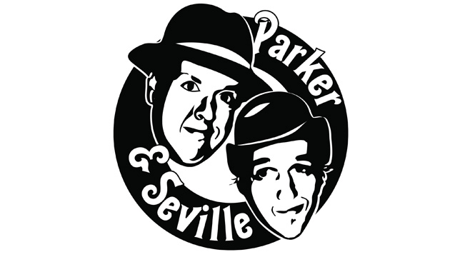 Parker and Seville