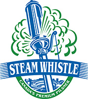 Steam Whistle Brewing Co.