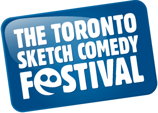 TOsketchfest Logo