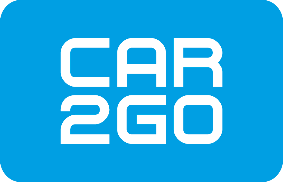 Car2Go