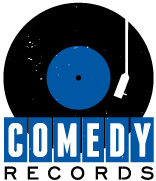 Comedy Records