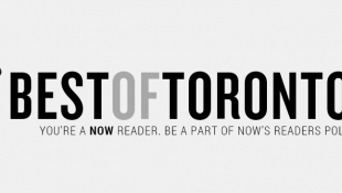 NOW's Best of Toronto: Best Sketch Troupe