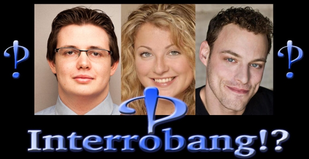 Interrobang