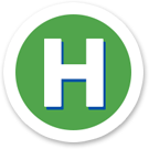 Headliner Series presented by Steam Whistle
