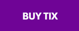 Button: Buy Tickets